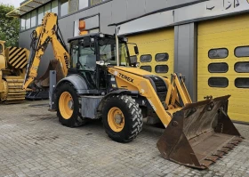   Terex
