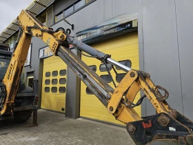  Terex 880SX | Mobile.bg    12