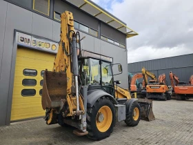  Terex 880SX | Mobile.bg    9