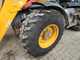  Terex 880SX | Mobile.bg    2