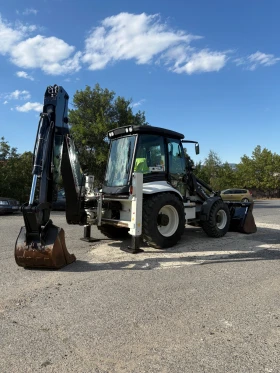 ����� Hidromek 102� | Mobile.bg � ����� ������ 3