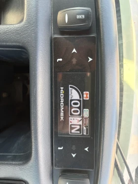 ����� Hidromek 102� | Mobile.bg � ����� ������ 8