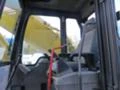 Багер Komatsu PC340NLC, снимка 6