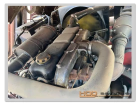 Мотокар Други Perkins, снимка 7