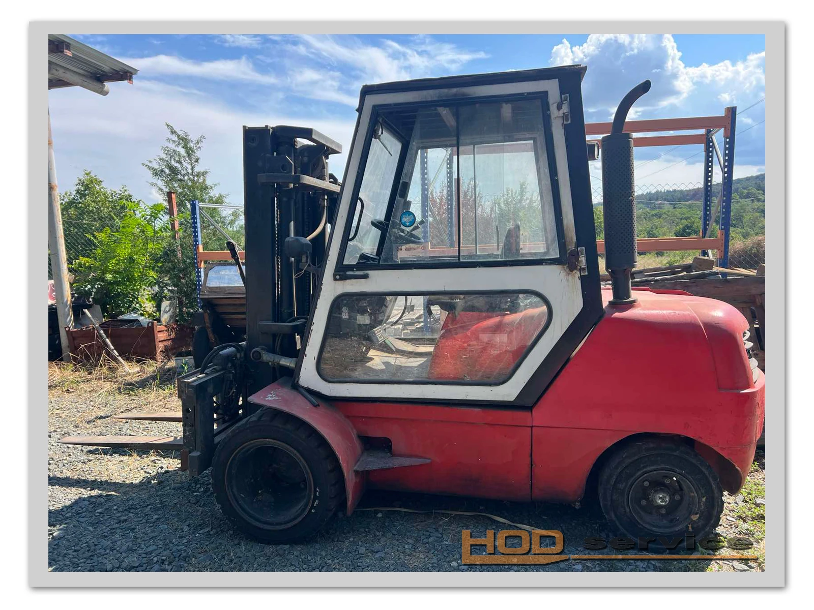  Perkins | Mobile.bg   1