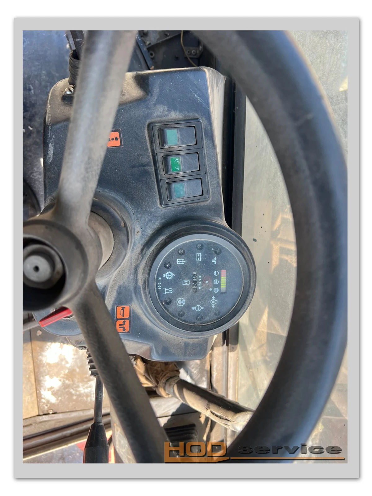  Perkins | Mobile.bg   9