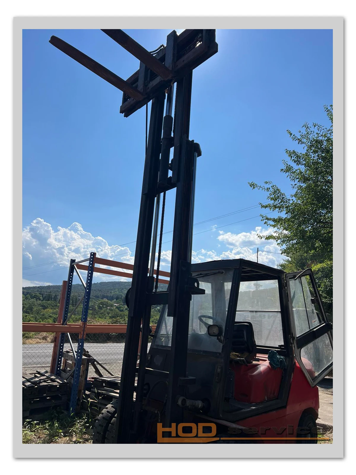  Perkins | Mobile.bg   4