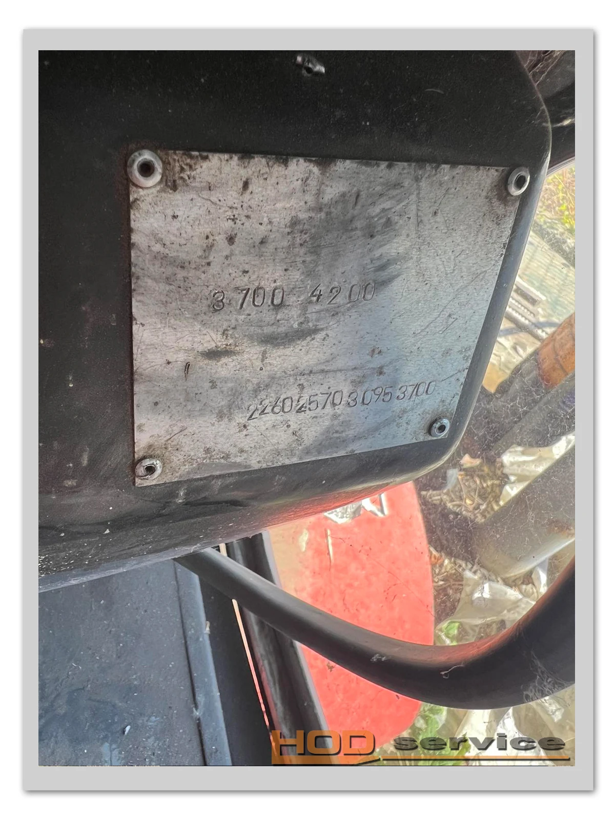  Perkins | Mobile.bg   10