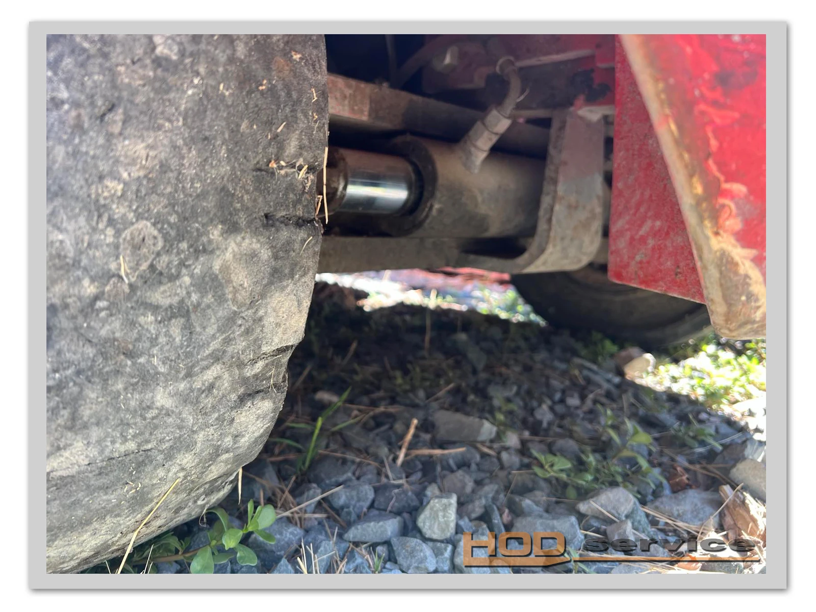  Perkins | Mobile.bg   5