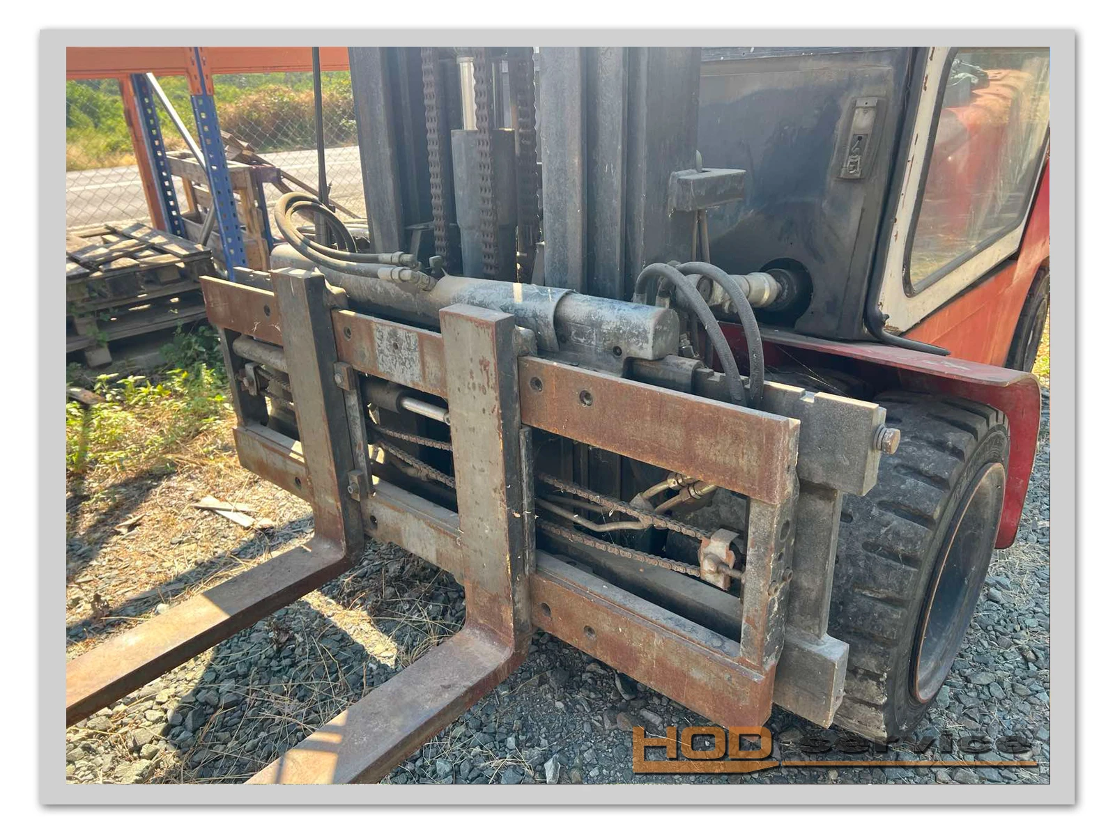  Perkins | Mobile.bg   6