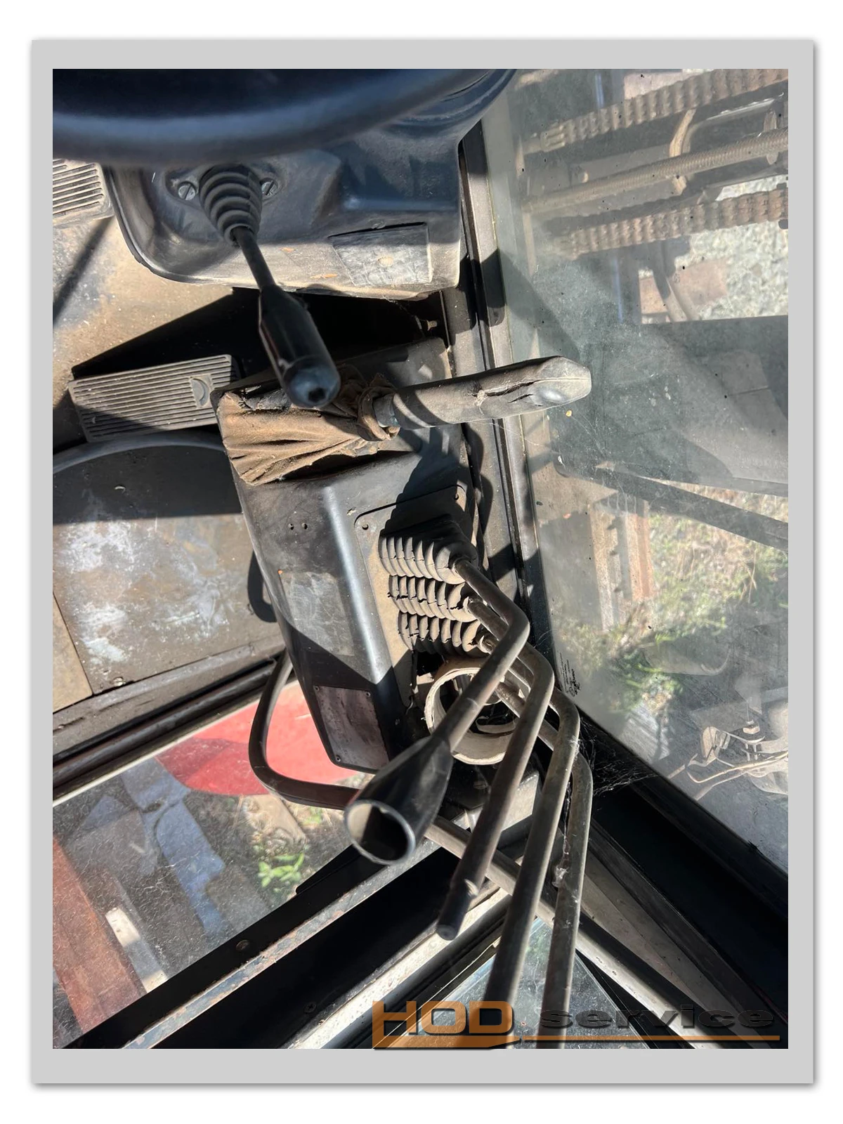  Perkins | Mobile.bg   8