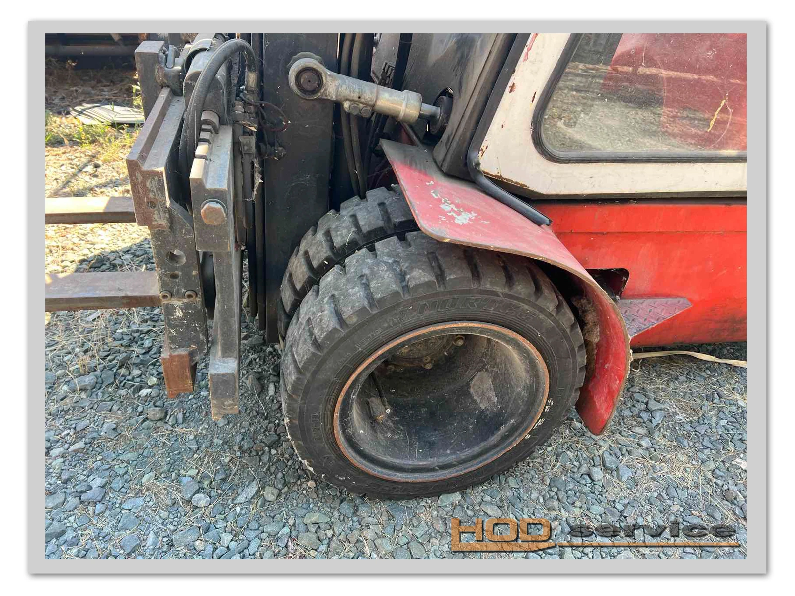  Perkins | Mobile.bg   3