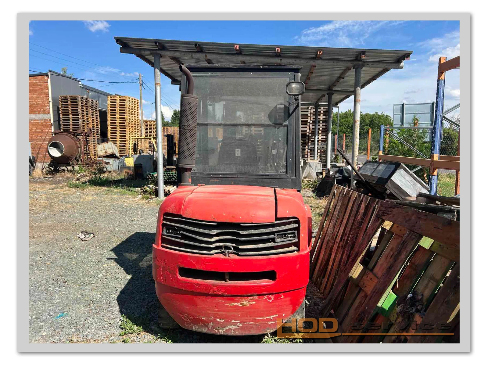  Perkins | Mobile.bg   2