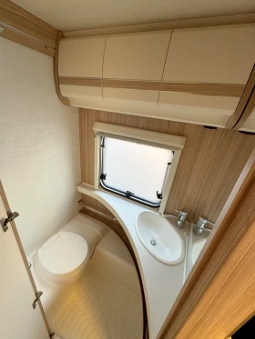 �������� Fendt Bianco | Mobile.bg � ����� ������ 14