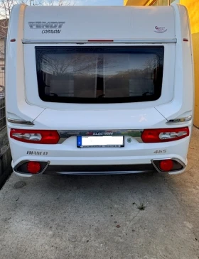 �������� Fendt Bianco | Mobile.bg � ����� ������ 6