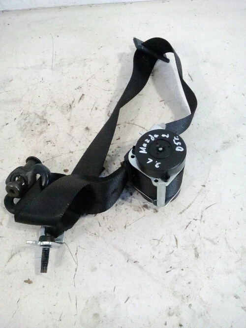 ����� ����� ��� ����� 2 | Mobile.bg � ����������� 1