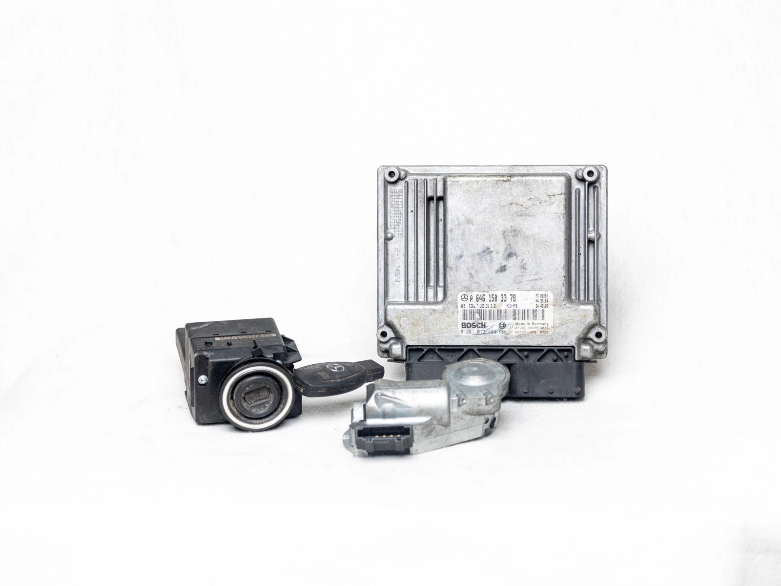    Mercedes Vito | Mobile.bg   1