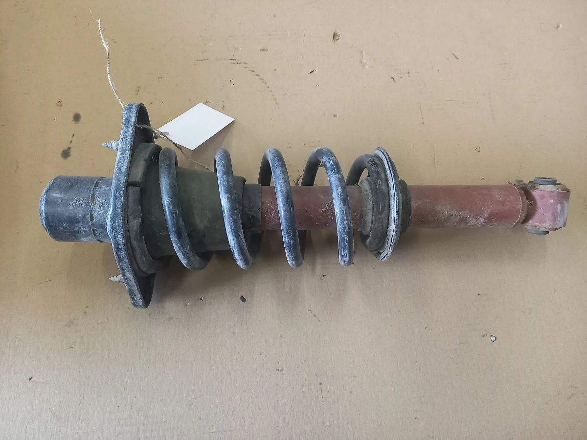     6 2.5 () | Mobile.bg   1