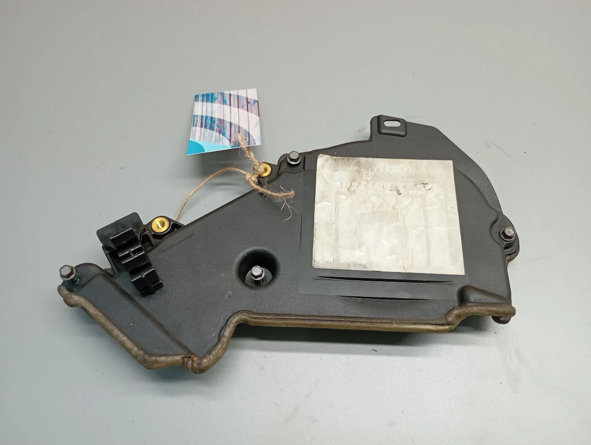     2008 1.6 (3) | Mobile.bg   1