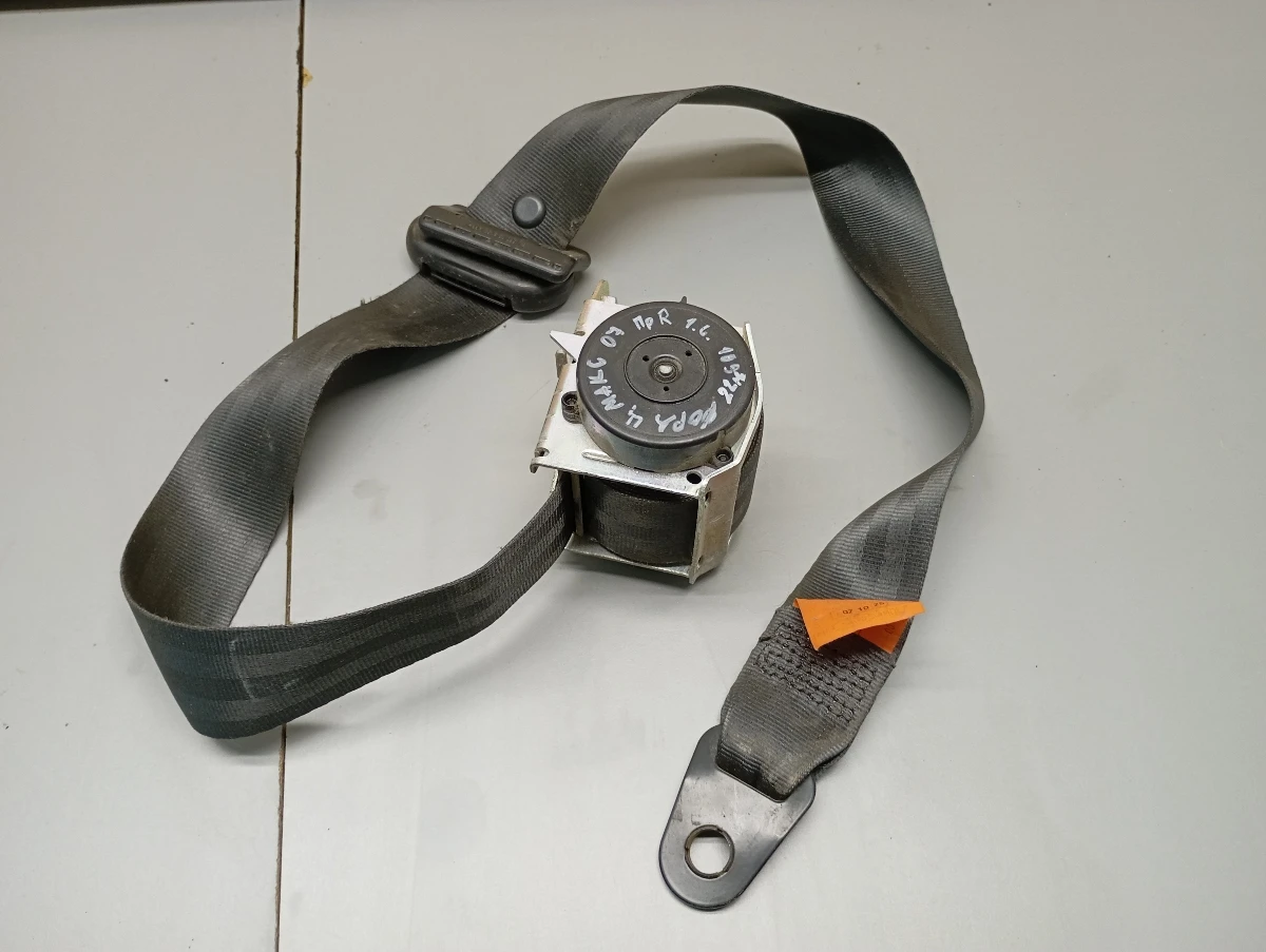 ����� ������ ����� ���� �-���� 1.6� | Mobile.bg � ����������� 1