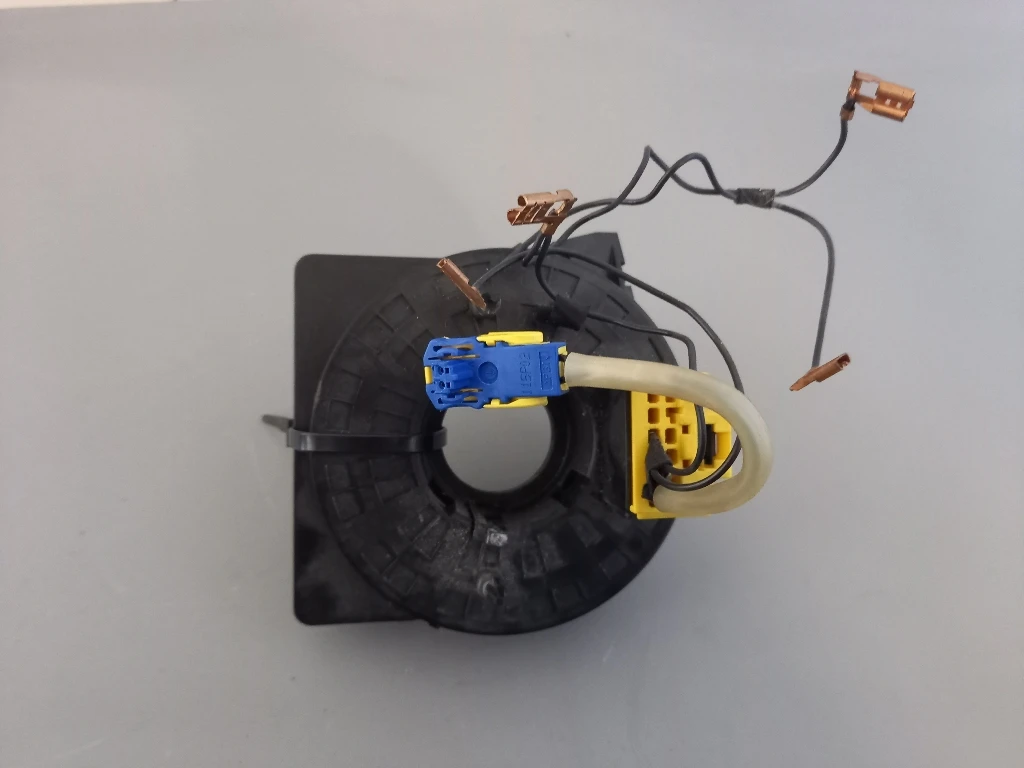 ������ ����� ���� ����� 1.2� (5) | Mobile.bg � ����������� 1