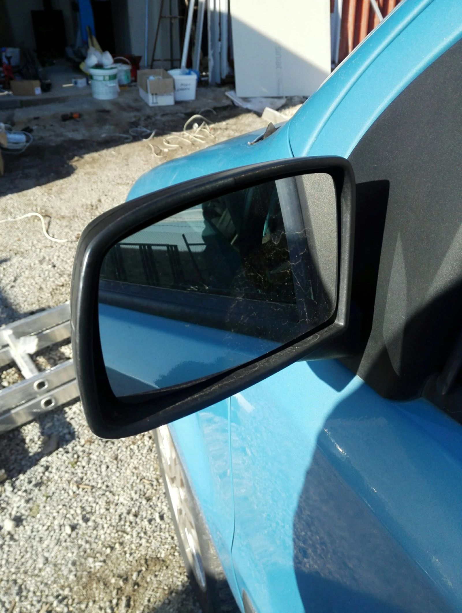 �������� ���� ���� ����� | Mobile.bg � ����������� 1