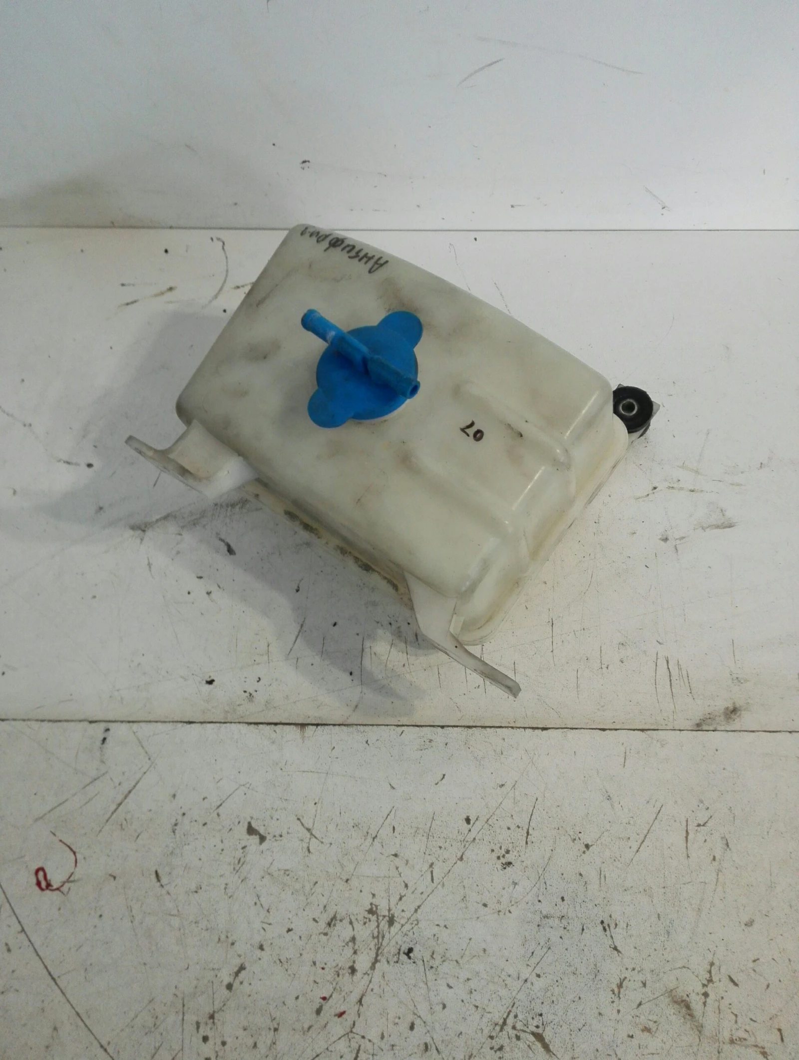 ������� �������� ��� ������ 2.0���� | Mobile.bg � ����������� 1