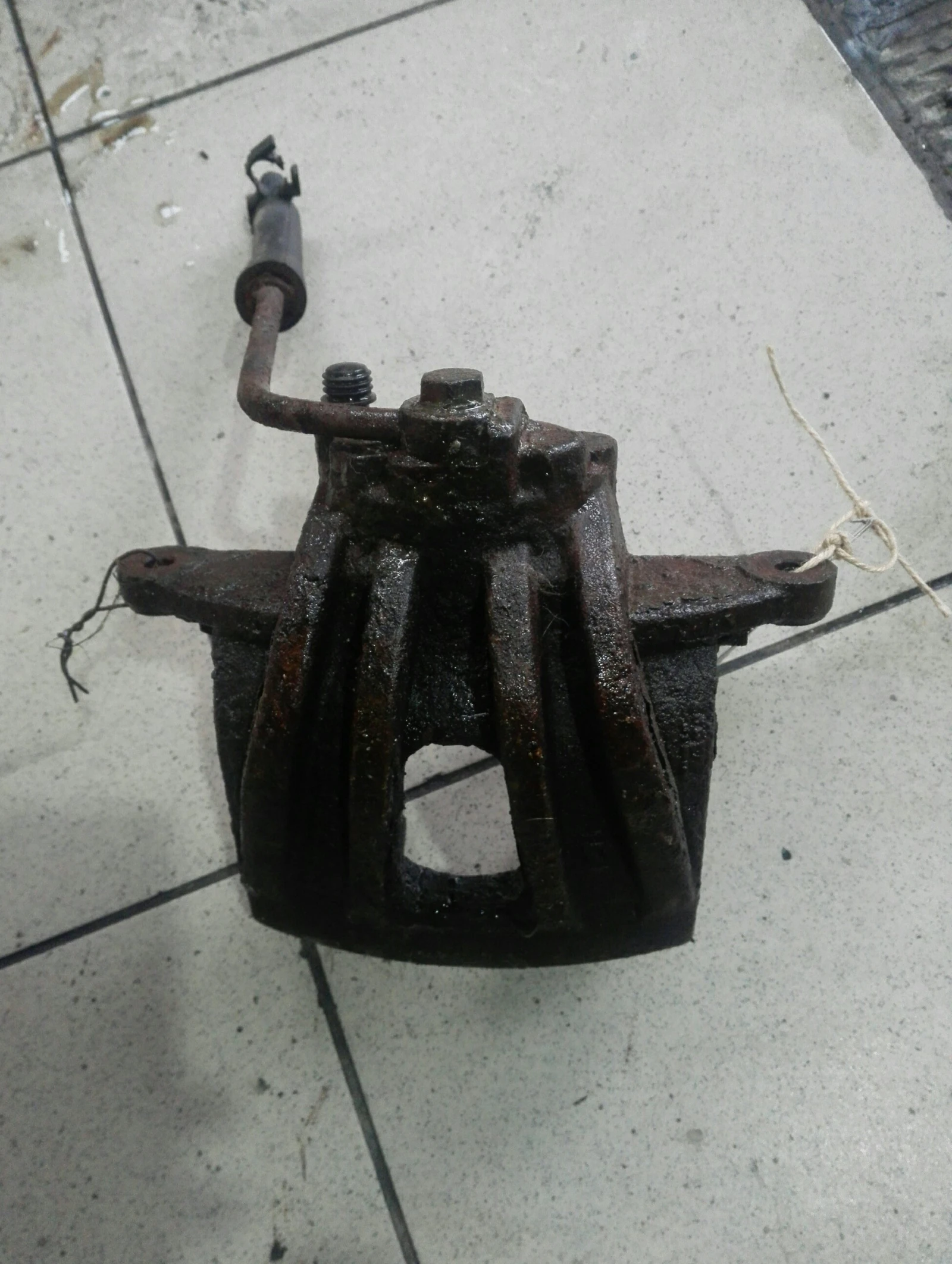 �������� ������ ������ ��� ������ ����� 2.5��� | Mobile.bg � ����������� 1