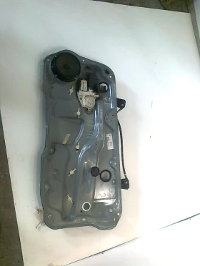 ����� �� �������� �� ��.������� ������ ����� ������ �� ���������� ���� mk4 1.9pd,��������������