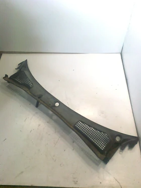 ����� �� �������� �� ���� ��� �������� �� ���� 9-5 2,0 ����� 