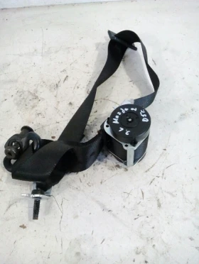 ����� �� �������� �� ����� ����� ��� ����� 2