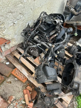 �������� � �������� 1.9tdi 90�.�. | Mobile.bg � ����� ������ 3