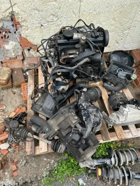 ������ �������� ���� ������...