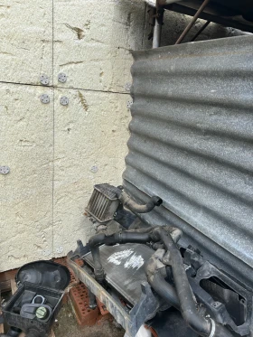 �������� � �������� 1.9tdi 90�.�. | Mobile.bg � ����� ������ 2