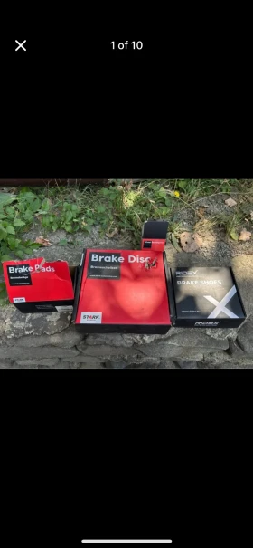 �������� � �������� 1.9tdi 90�.�. | Mobile.bg � ����� ������ 4