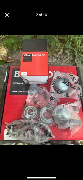 �������� � �������� 1.9tdi 90�.�. | Mobile.bg � ����� ������ 5