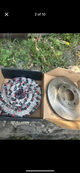 �������� � �������� 1.9tdi 90�.�. | Mobile.bg � ����� ������ 7