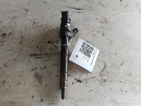 ����� �� �������� �� ����  �� 2.0D G4D39K546CA 0445110664
