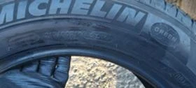 Гуми Летни 215/60R16, снимка 5