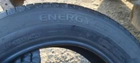 Гуми Летни 215/60R16, снимка 6