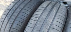 Гуми Летни 215/60R16, снимка 3