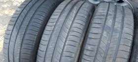 Гуми Летни 215/60R16, снимка 2
