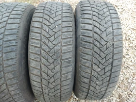 Гуми с джанти Dunlop 205/60R16, снимка 13
