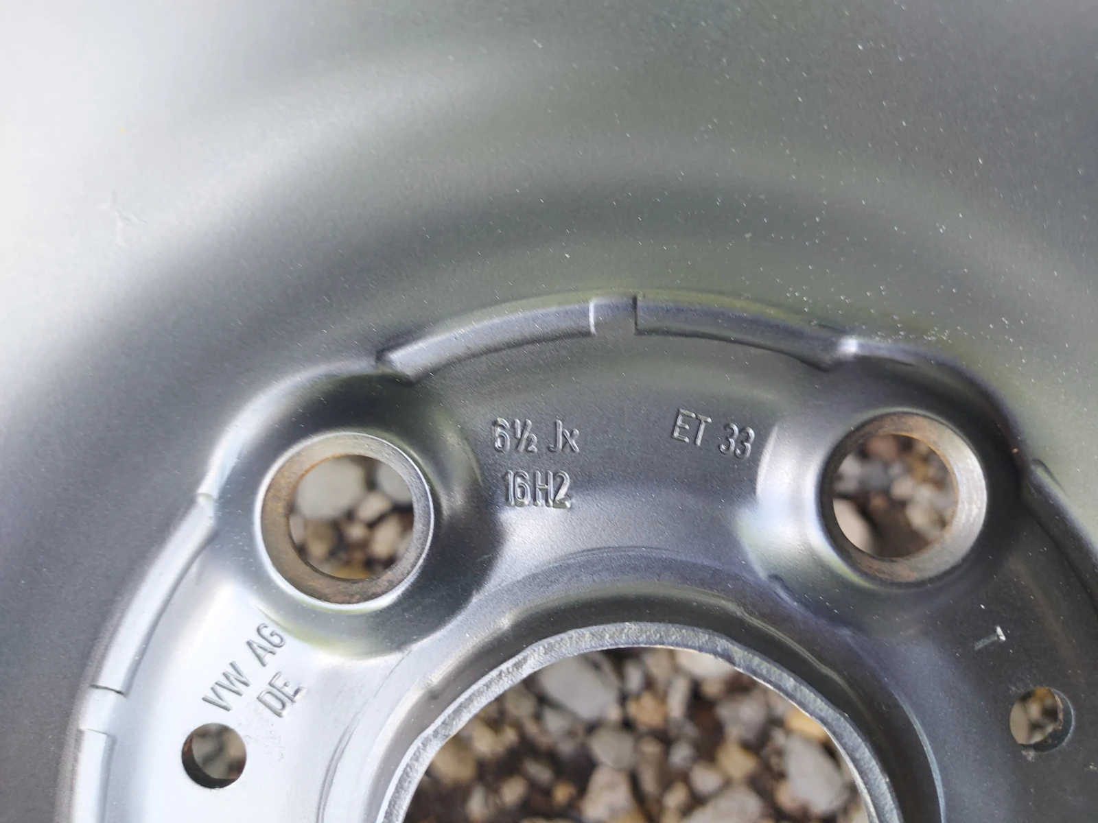    205/60R16  VW Sharan | Mobile.bg   6