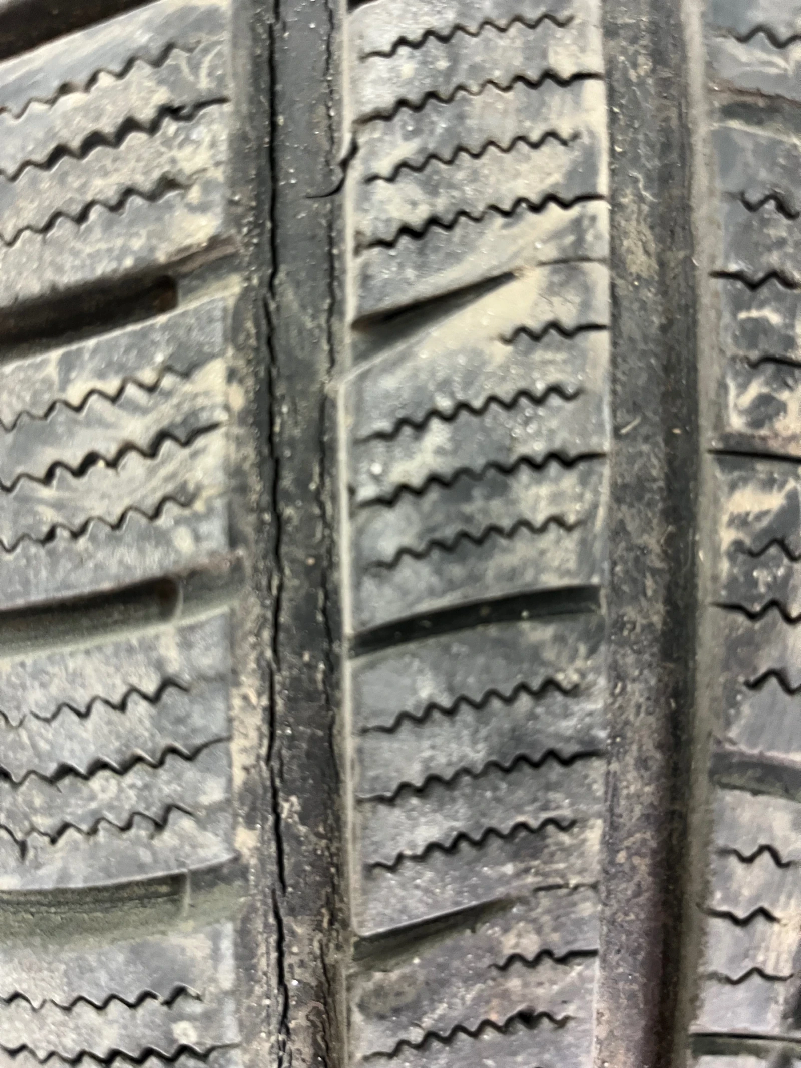  255/65R18 | Mobile.bg   6