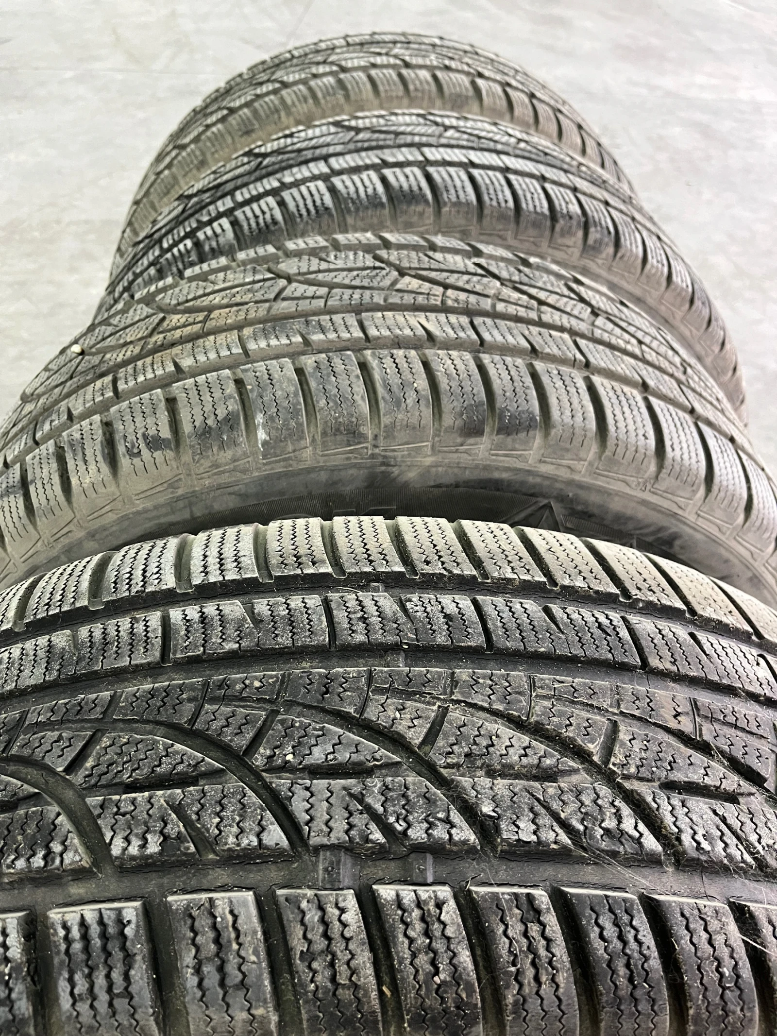  255/65R18 | Mobile.bg   9