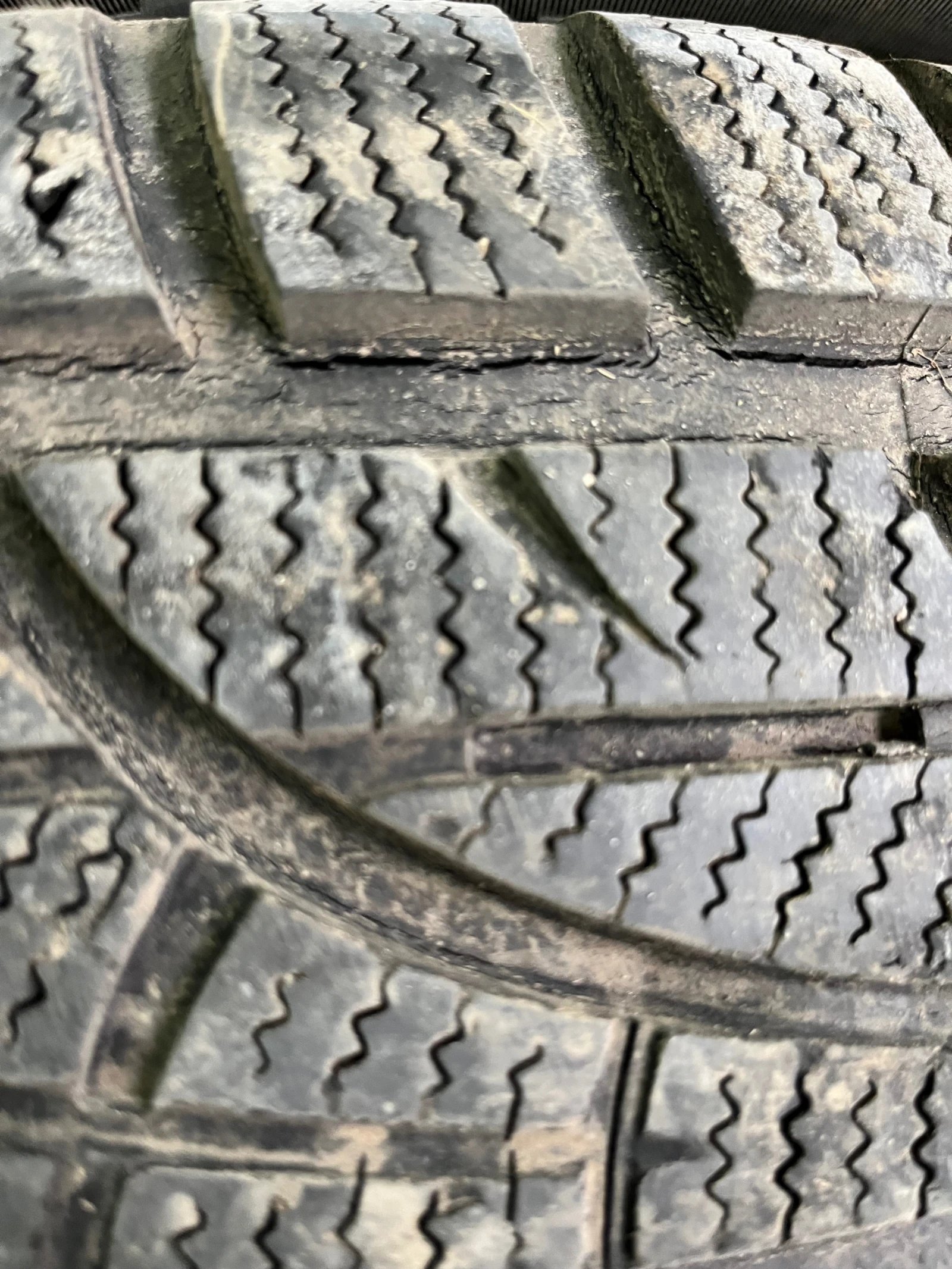  255/65R18 | Mobile.bg   5