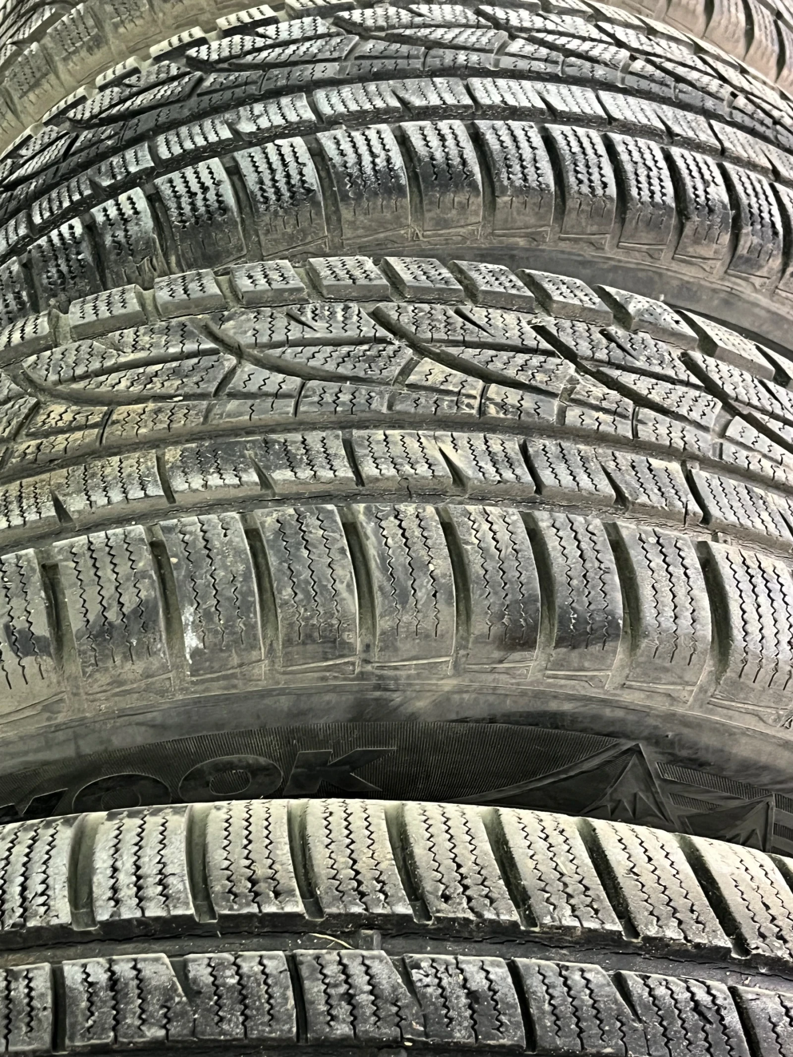  255/65R18 | Mobile.bg   1