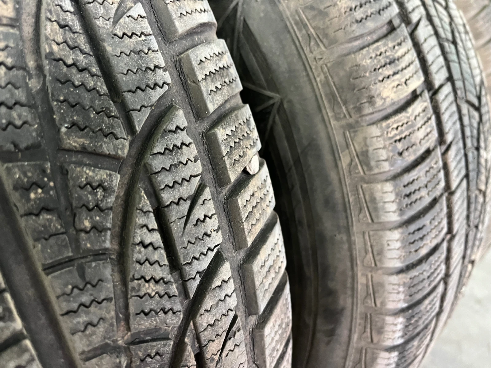  255/65R18 | Mobile.bg   8