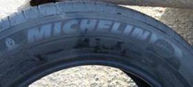  215/60R16 | Mobile.bg    4